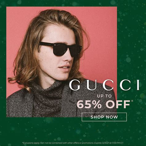 did gucci sales drop|authentic gucci on sale.